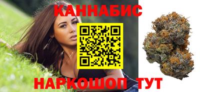 твердый Будённовск